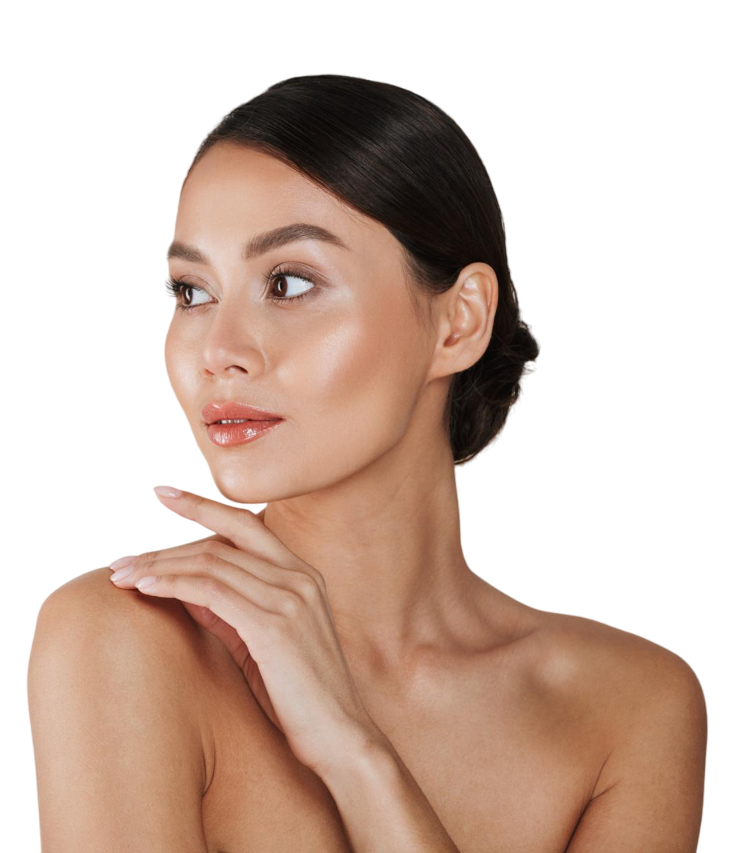 Med Spa in University Place, WA